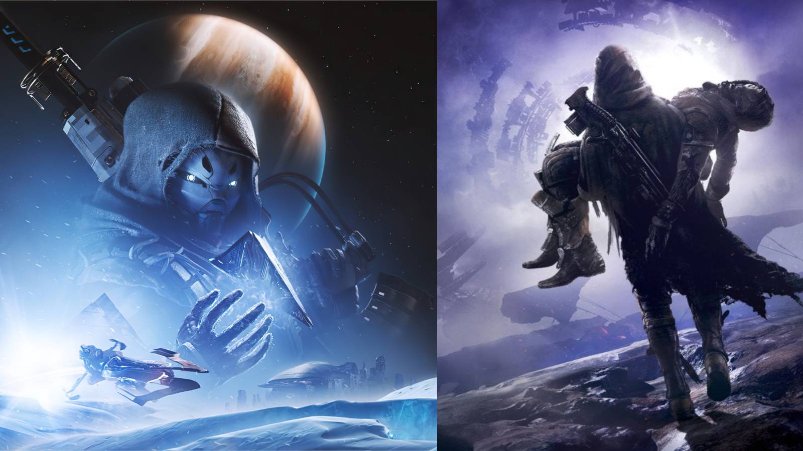 xbox game pass for pc is getting all existing destiny 2 expansions