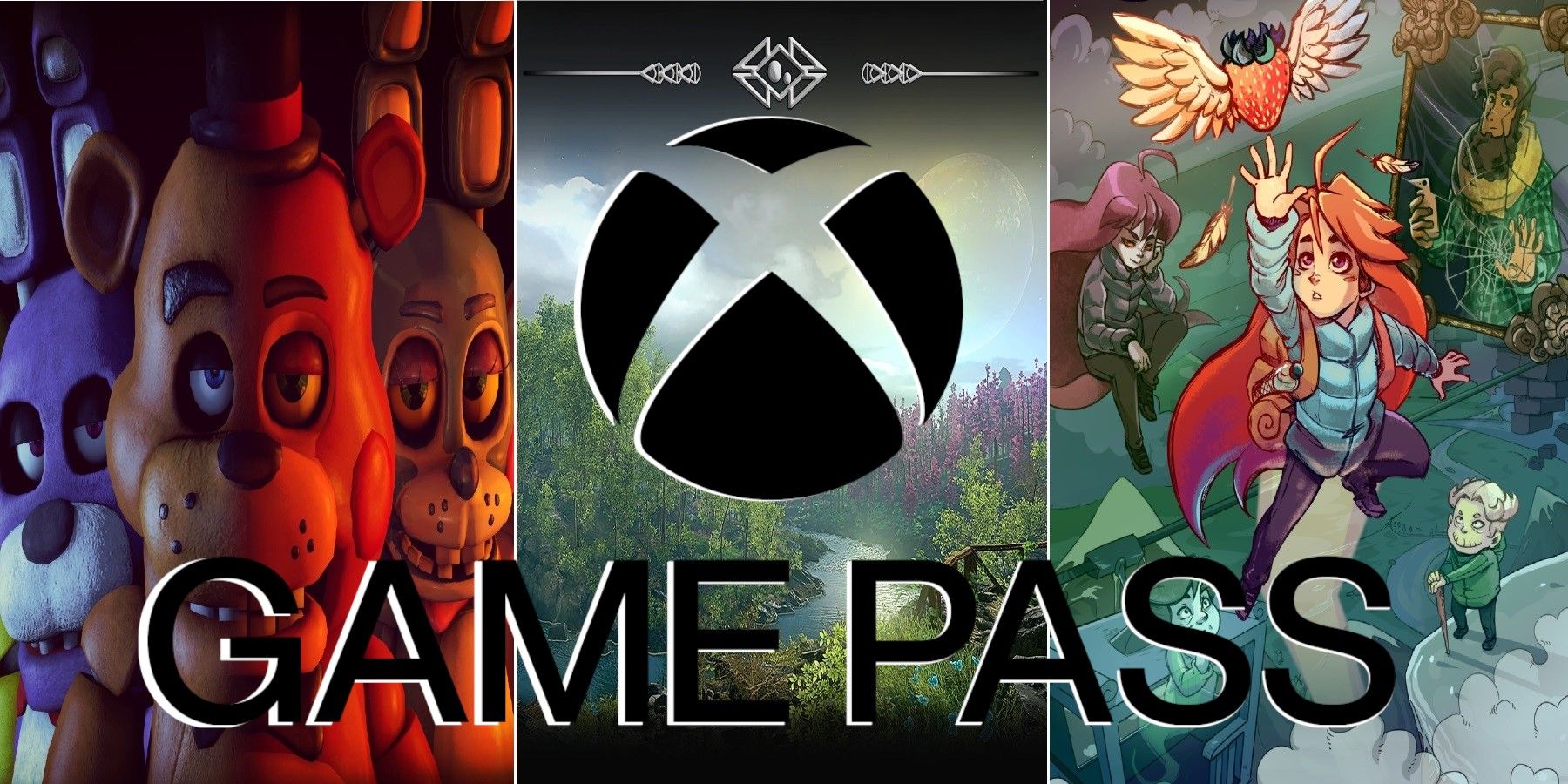 How Long It Would Take to Beat the Xbox Game Pass Games Leaving on