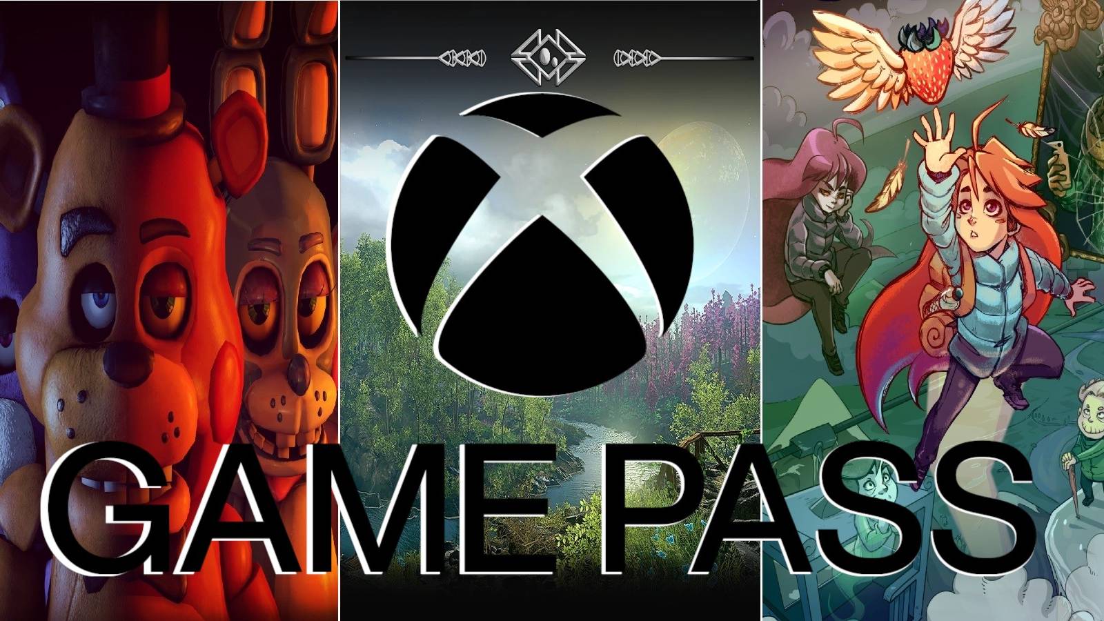 xbox game pass october games leaving