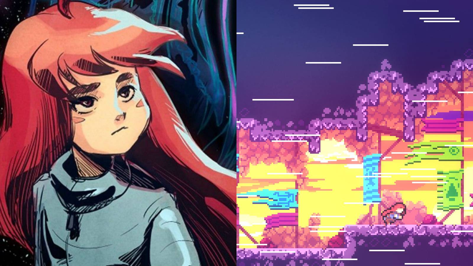 xbox game pass subscribers should play celeste before its gone