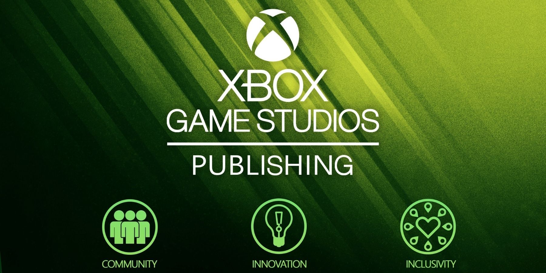 Xbox Game Studios Publishing Teases Announcement for Tomorrow