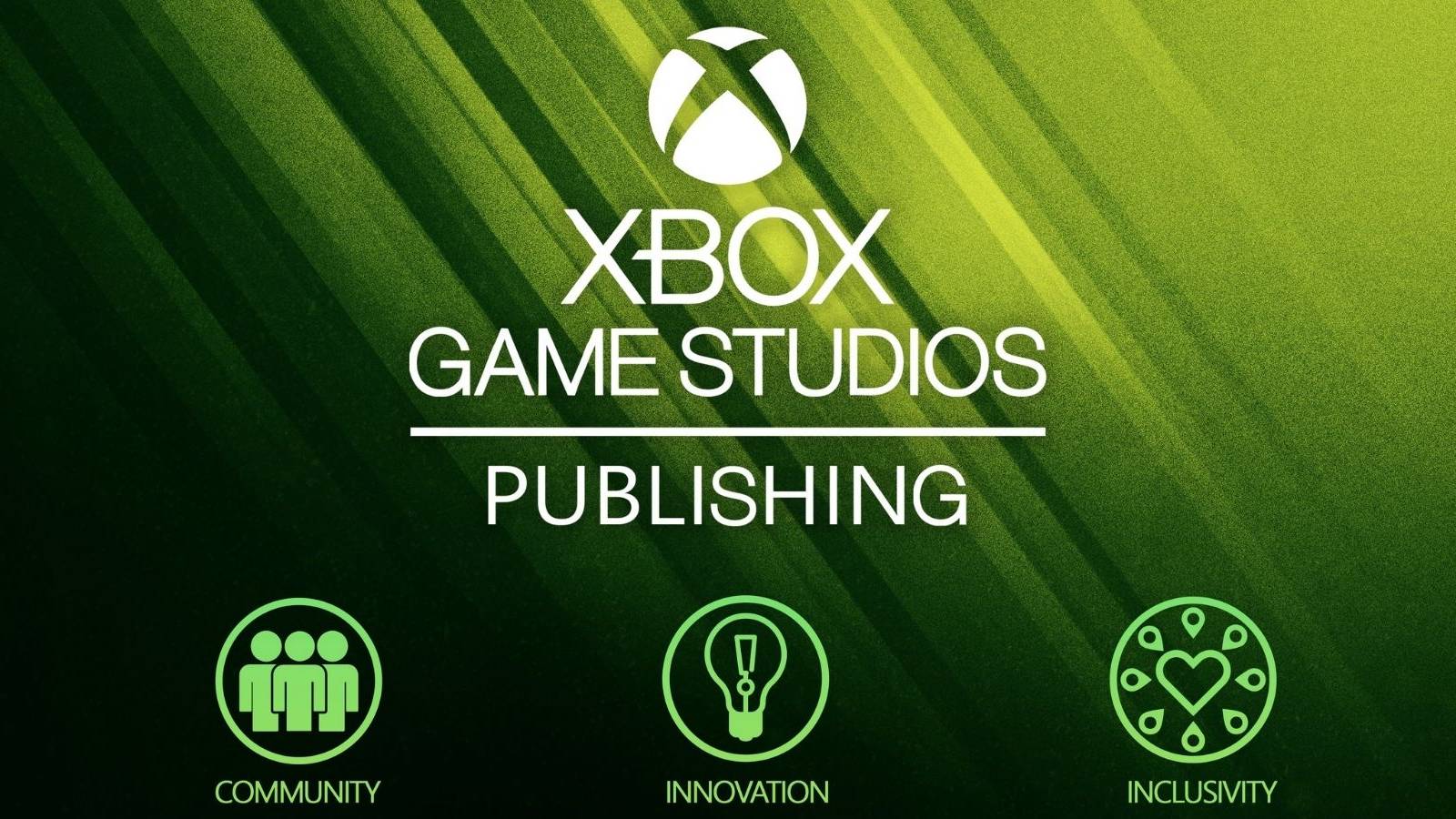 xbox game studios publishing