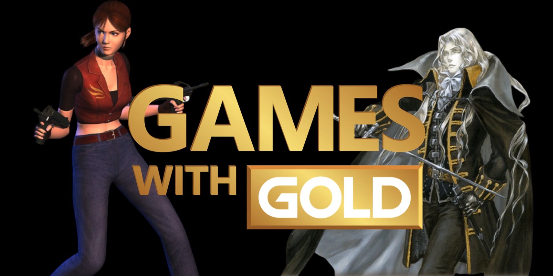 xbox-games-with-gold-october