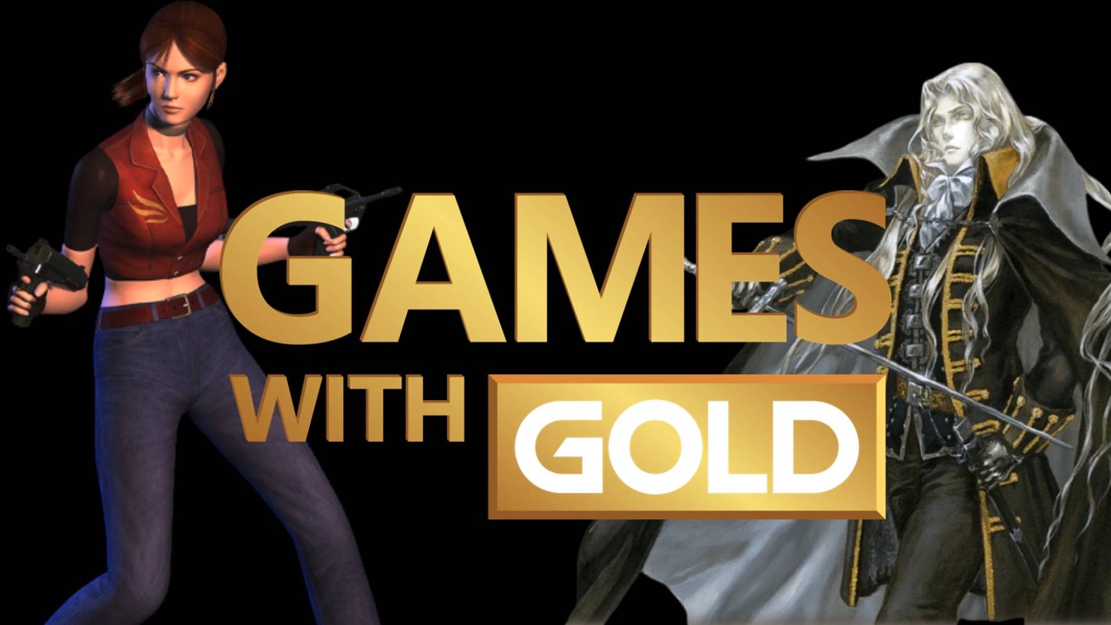 xbox-games-with-gold-october