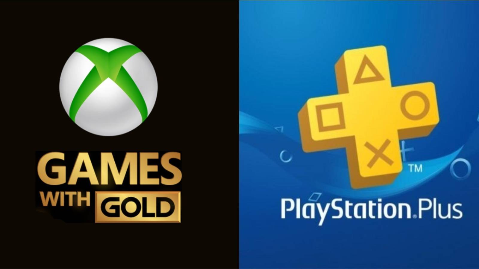 xbox-gwg-vs-ps-plus