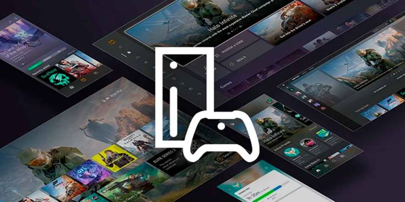 xbox-live-ui-microsoft-two-hat