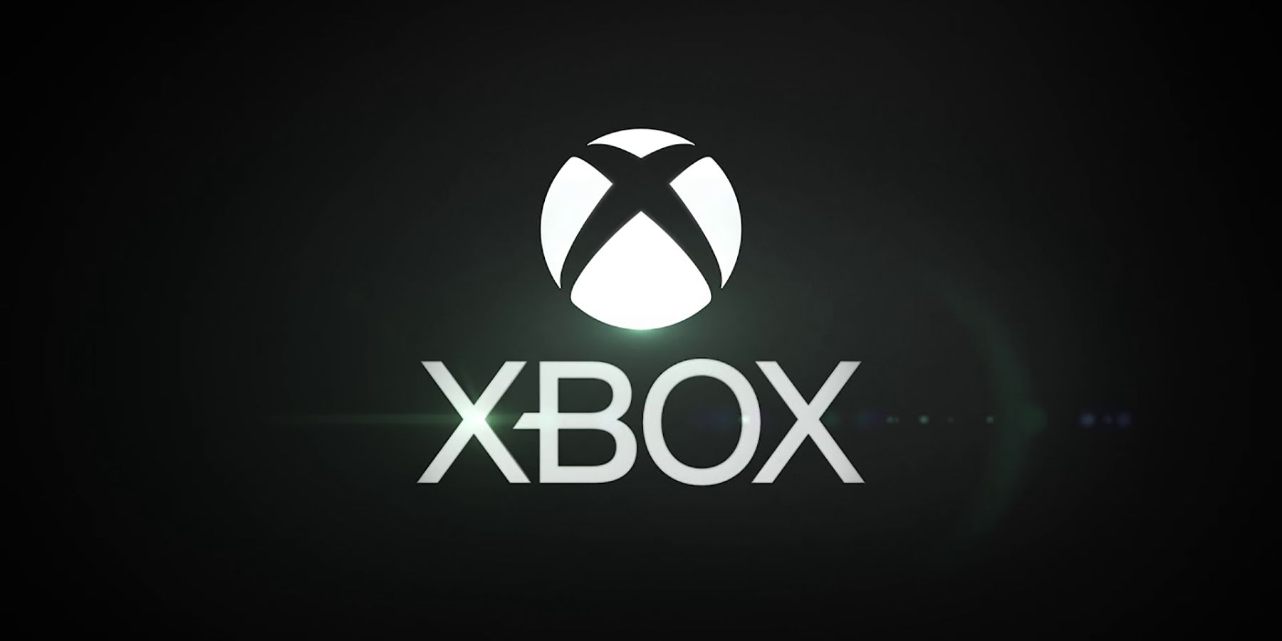 xbox logo