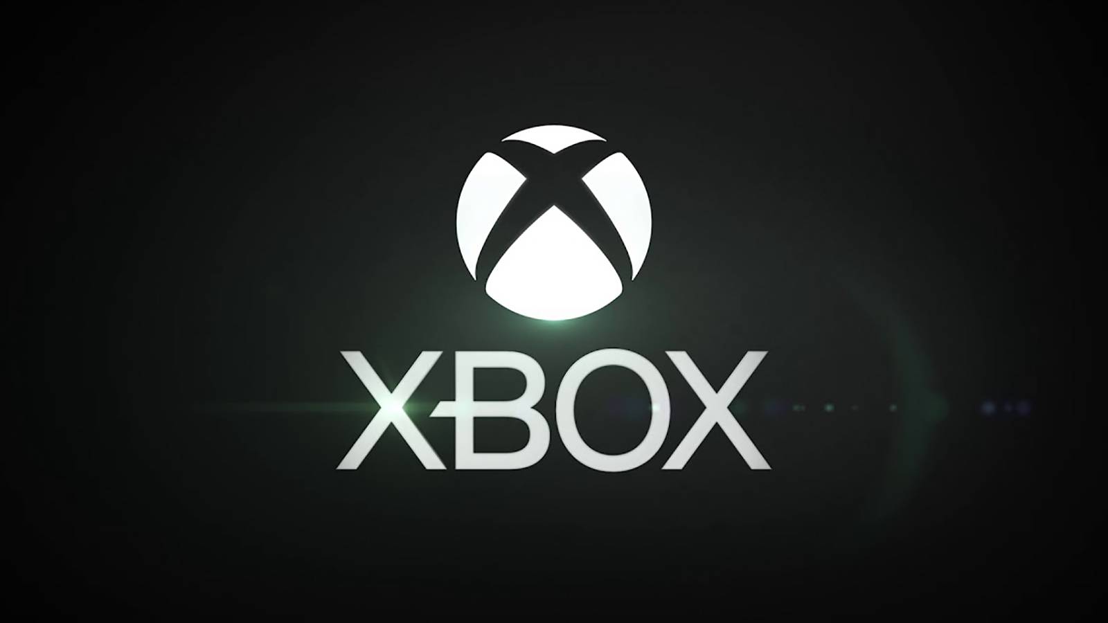 gamerant.com