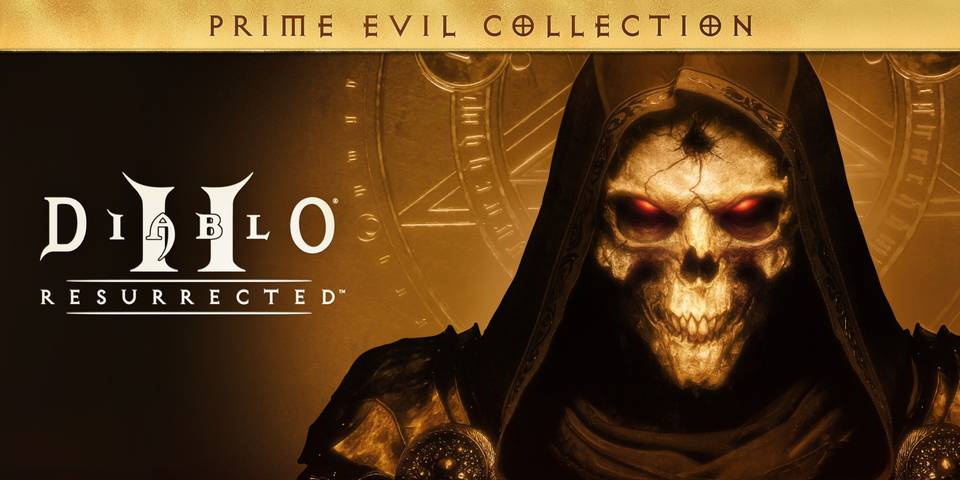 Xbox Launches Shocktober Sale With Huge Game Discounts for Halloween