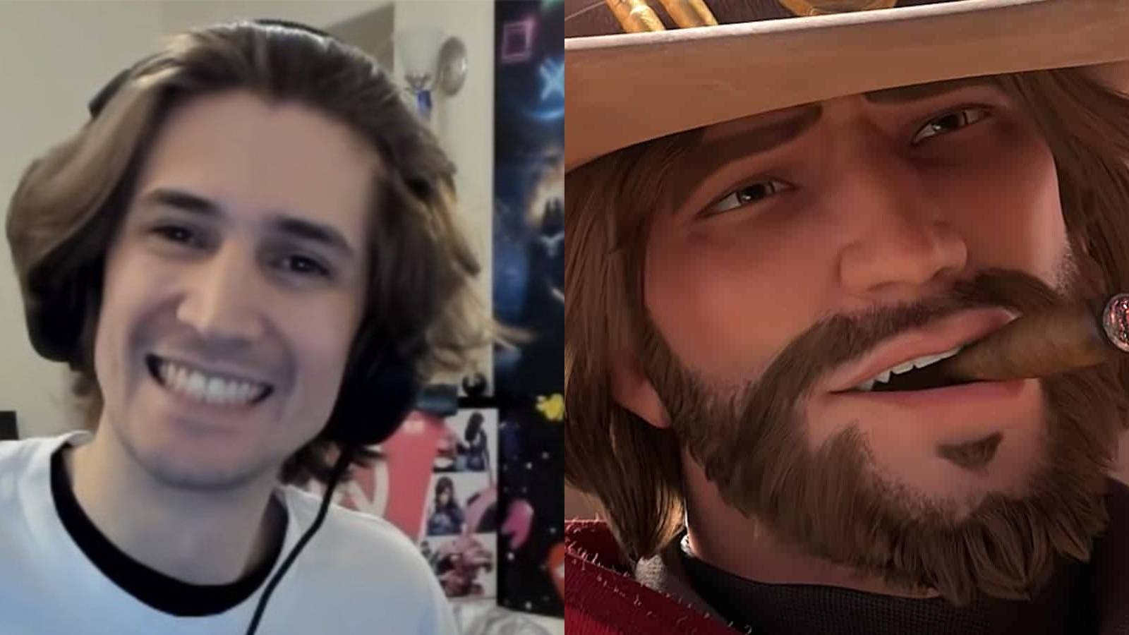 xqc-mccree