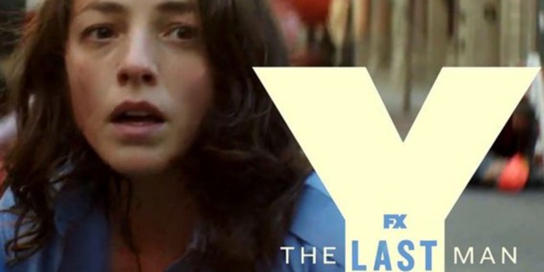 y the last man canceled after one season