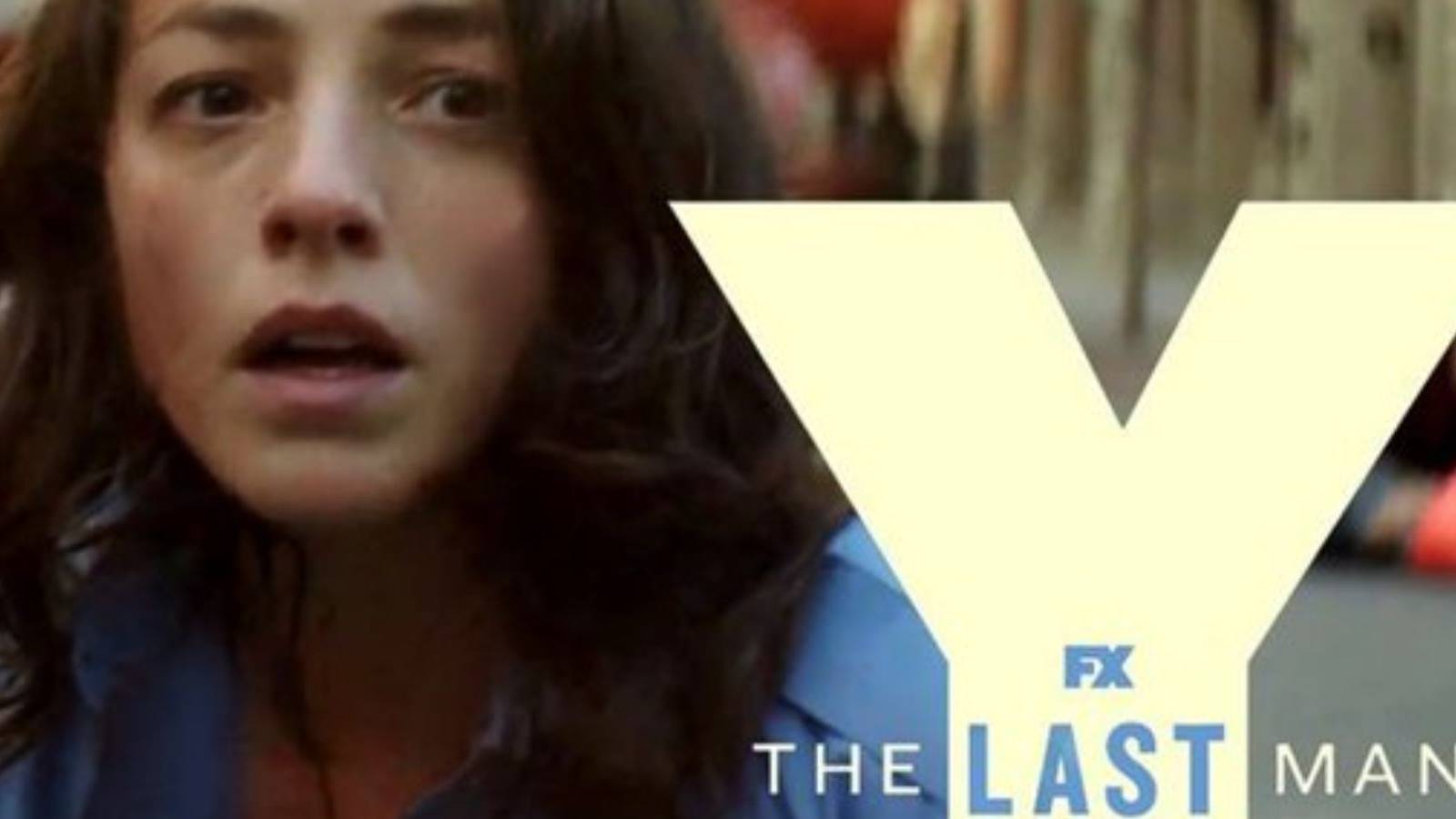 y the last man canceled after one season