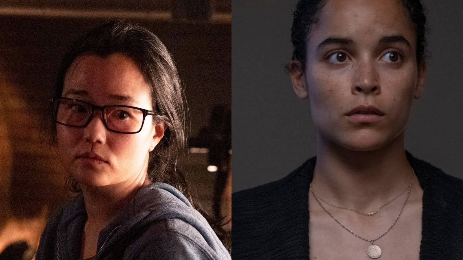 y the last man episode 7 review