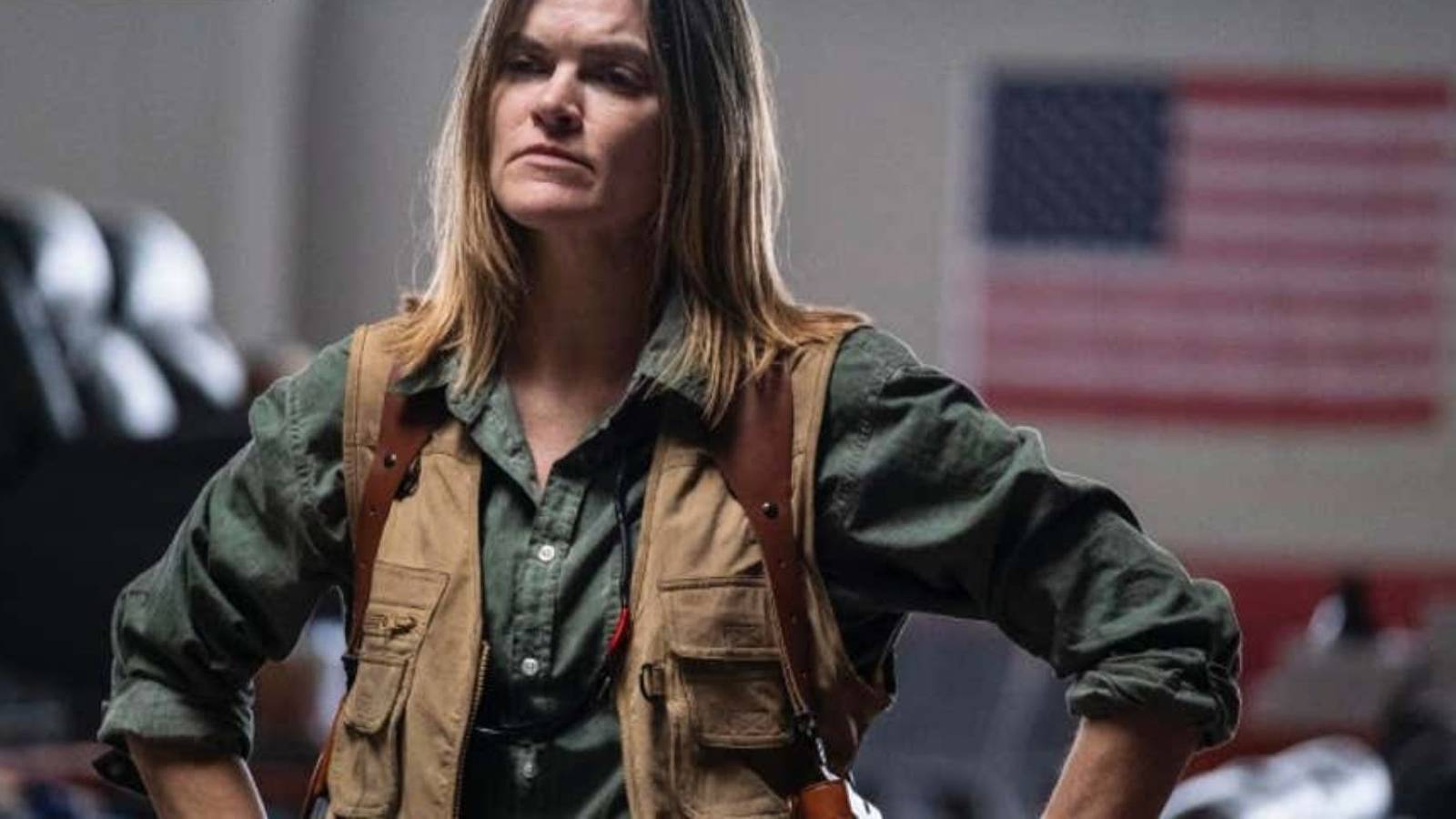 y-the-last-man-episode-8-review-1