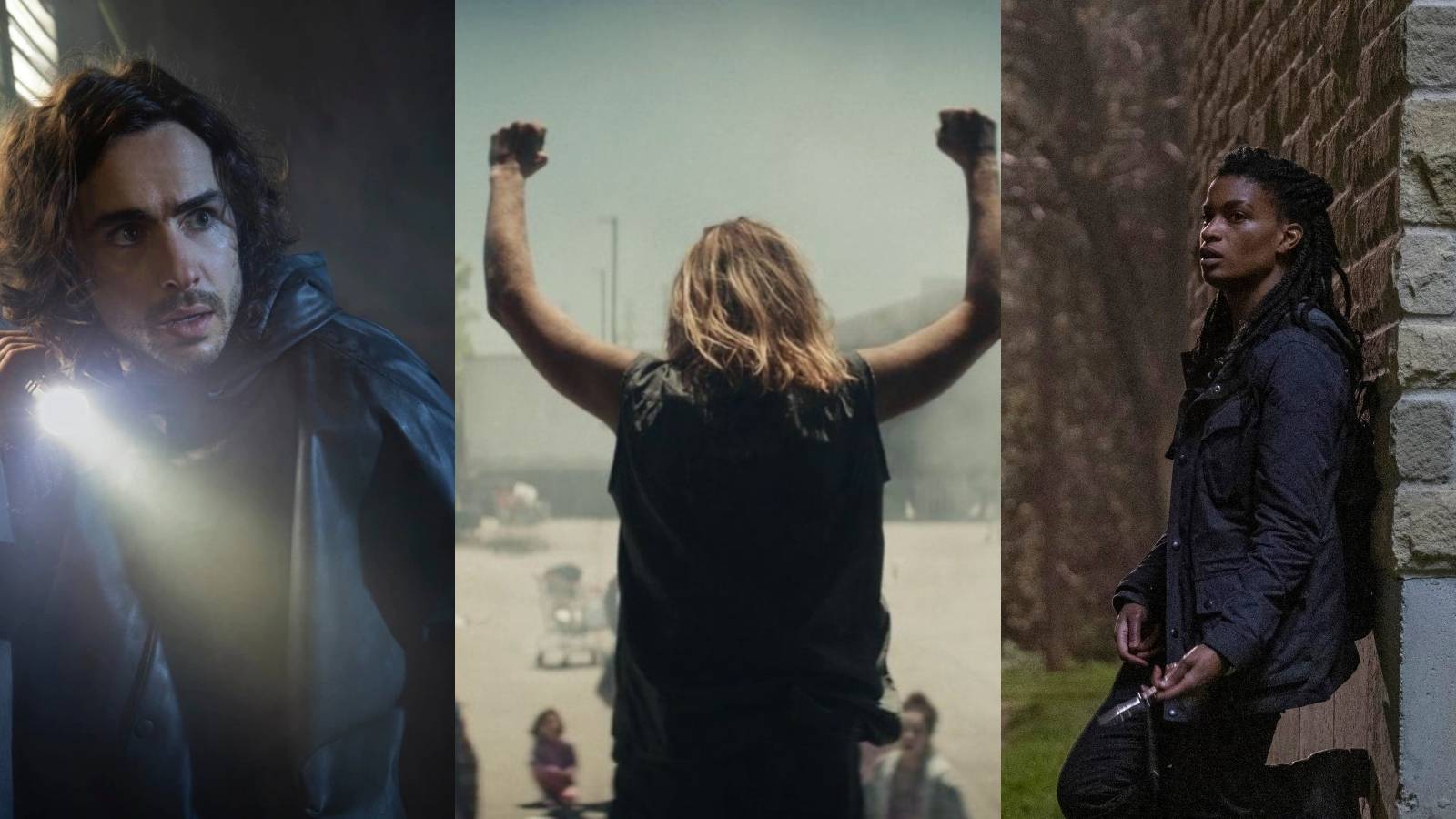 y the last man episode 9 review