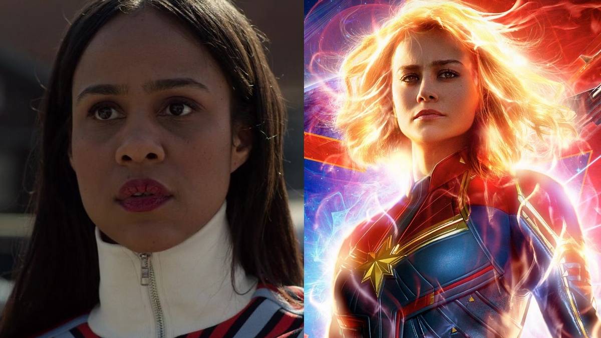zawe ashton captain marvel 2