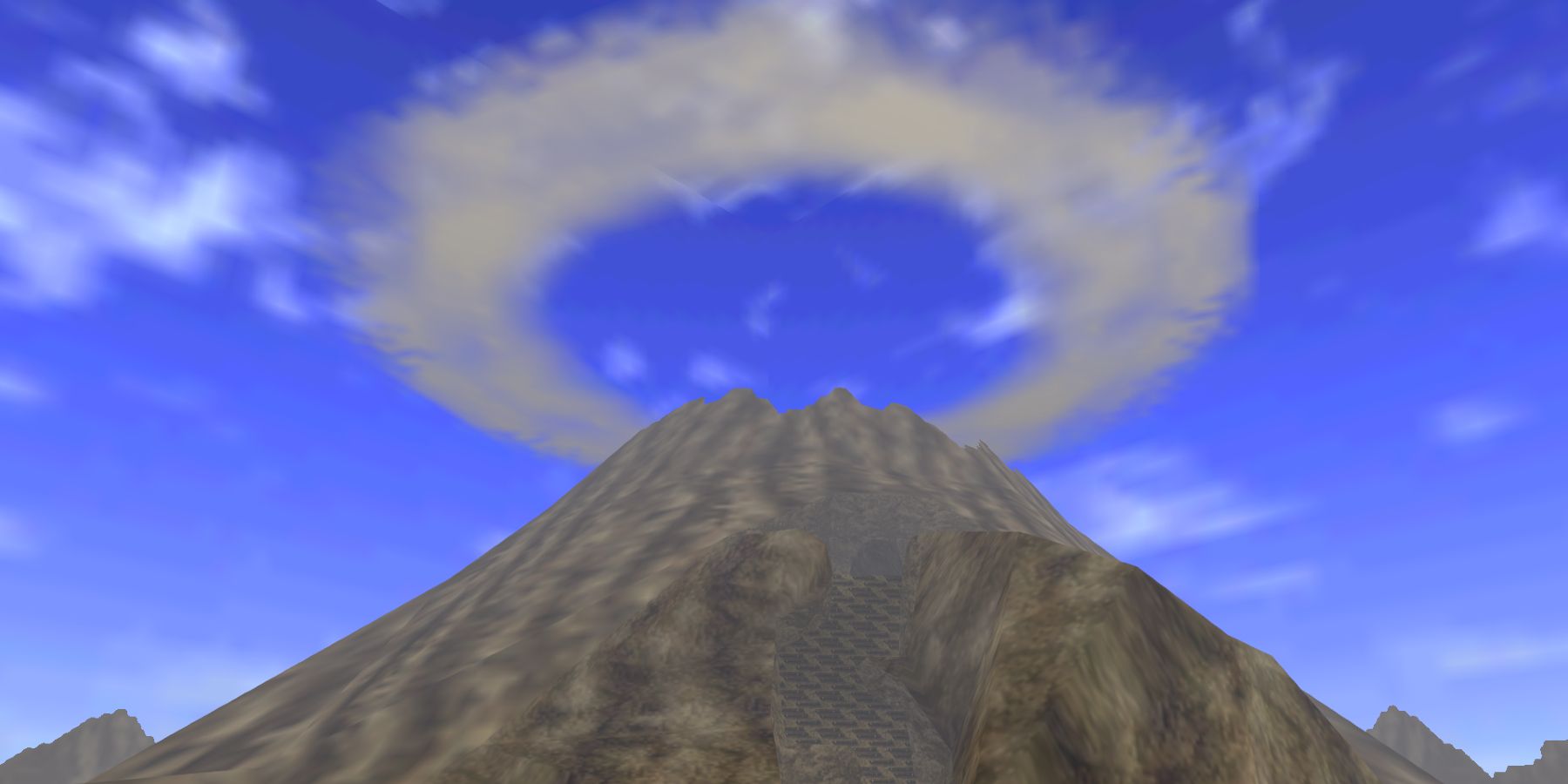 zelda-ocarina-of-time-how-to-get-to-death-mountain-guide