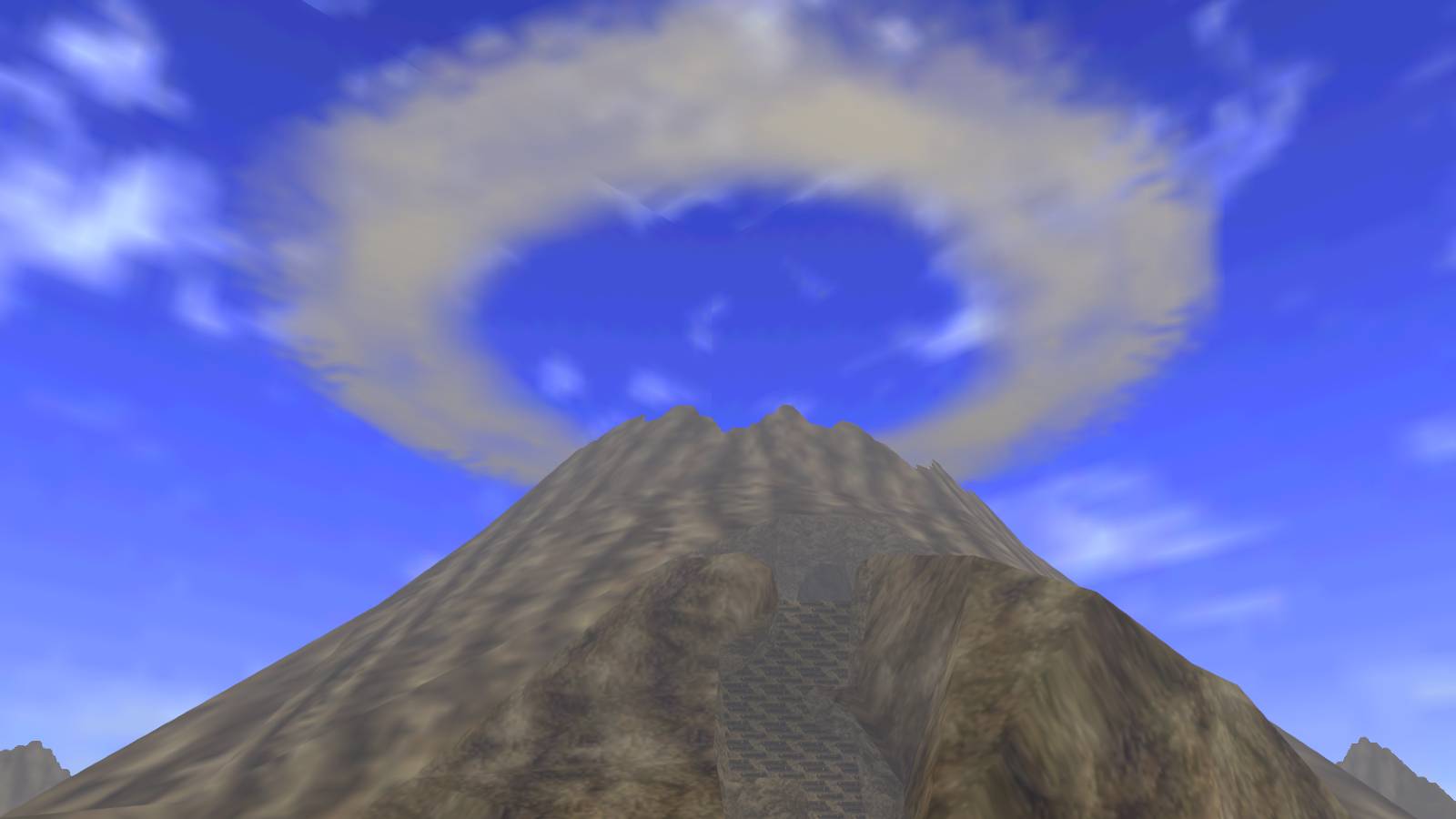 zelda-ocarina-of-time-how-to-get-to-death-mountain-guide
