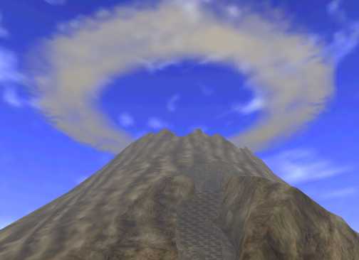 zelda-ocarina-of-time-how-to-get-to-death-mountain-guide