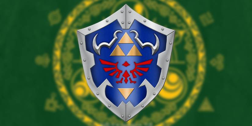 zelda-ocarina-of-time-hylian-shield