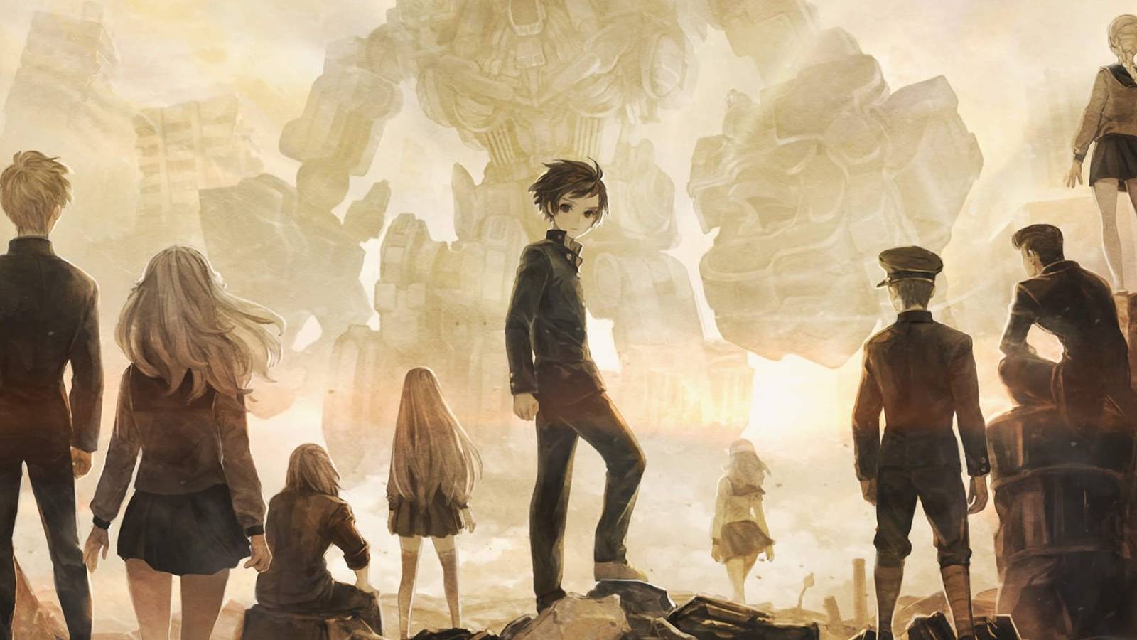 13-Sentinels-Aegis-Rim-Nintendo-Switch-Must-Play