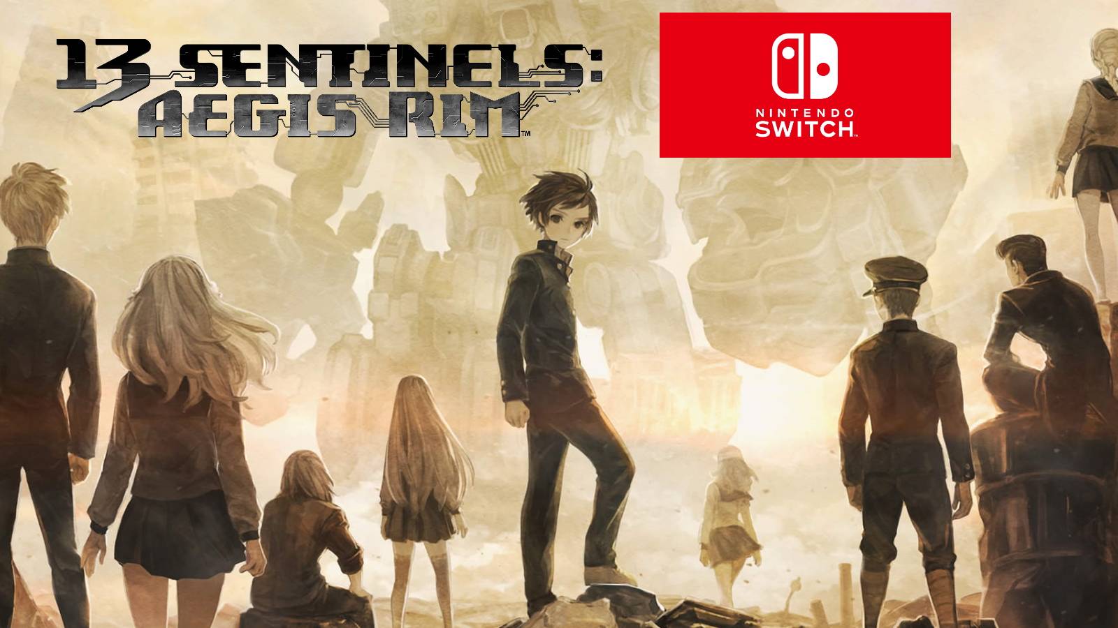 13-sentinels-aegis-rim-switch-version
