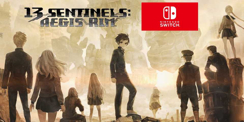 13-sentinels-aegis-rim-switch-version