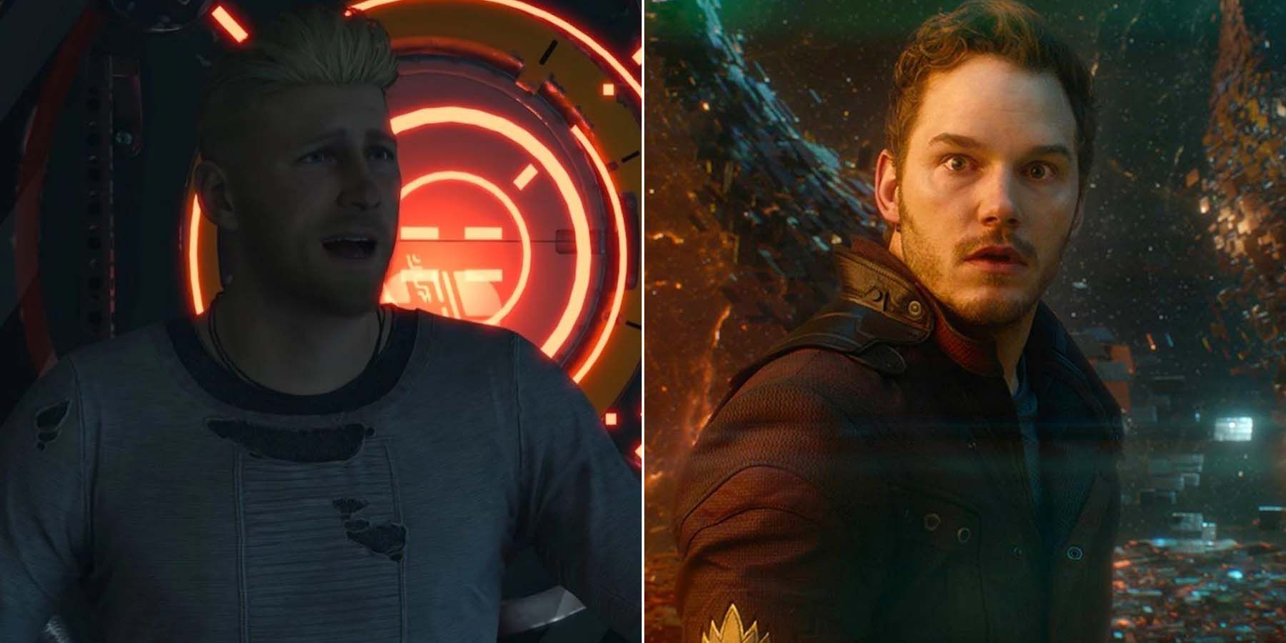 3 Things Marvel's Guardians Of The Galaxy Does Better Than The MCU (& 3 Reasons Why The Films Are Still King) featured image