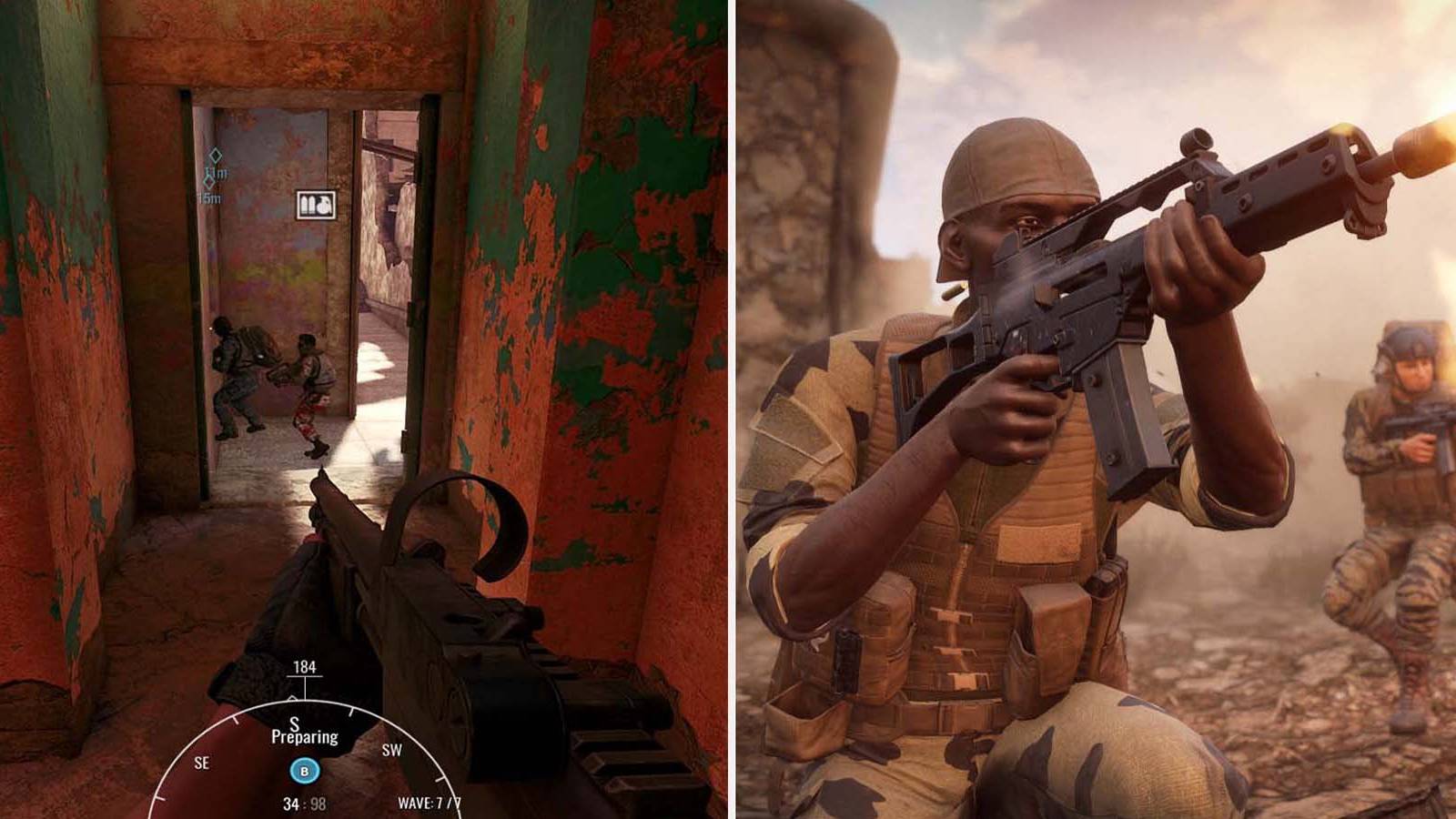 4-Things-We-Love-About-Insurgency-Sandstorm-and-Things-We-Don’t-featured-image-1