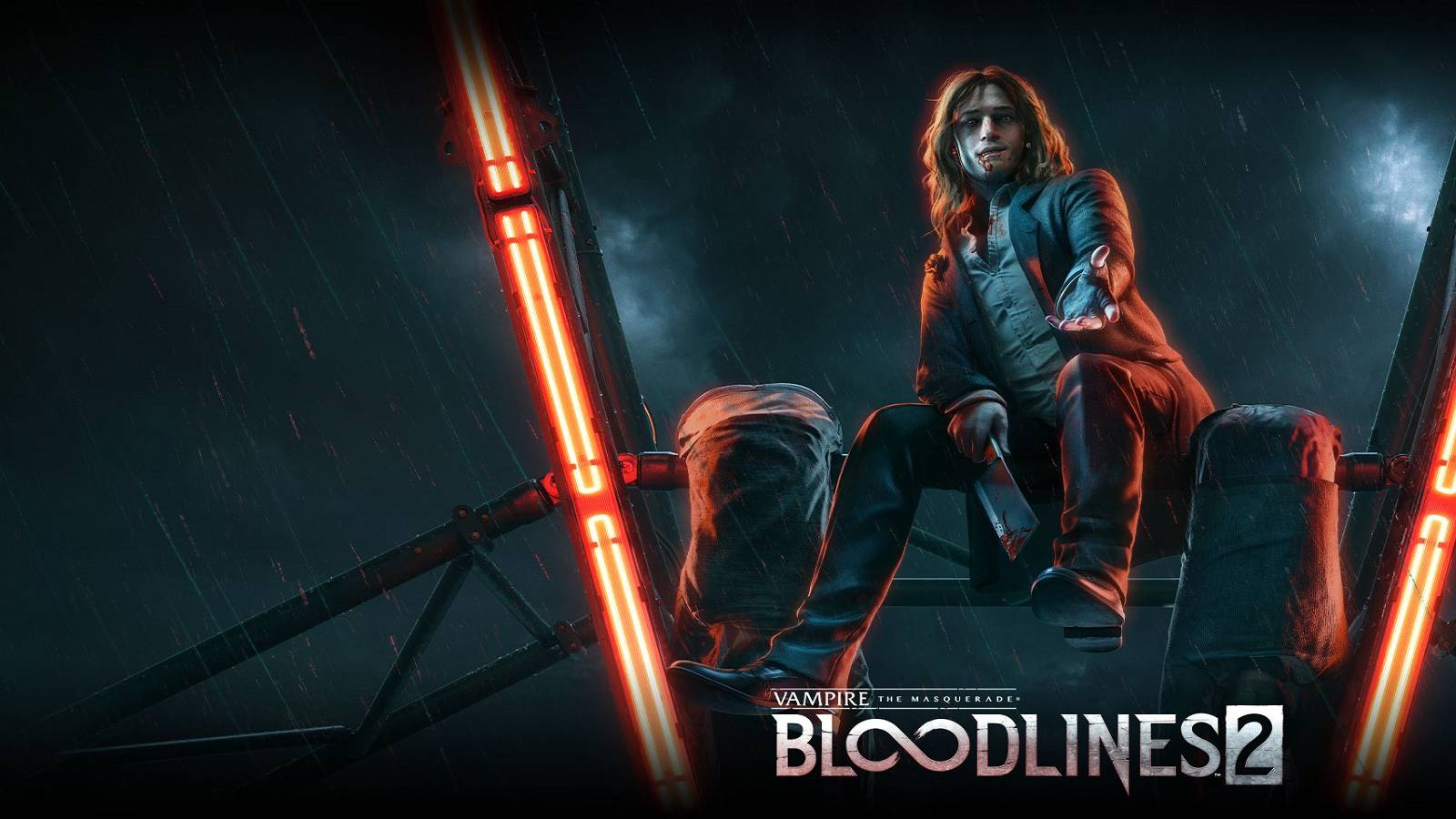 Paradox Interactive new studio developer