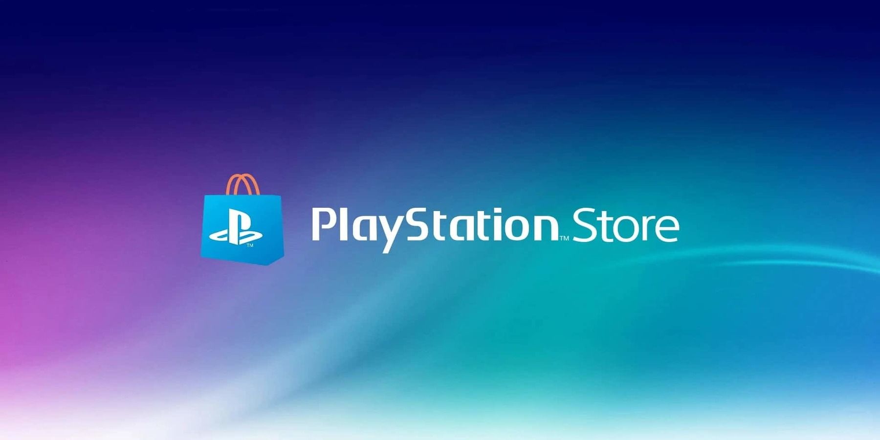 What to Buy in the PlayStation Store's Black Friday Deals (2021)
