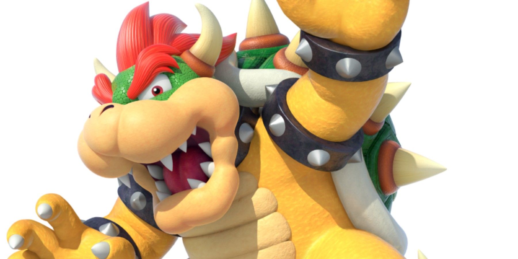 A Nintendo Hacker Named Bowser Found Guilty of Piracy Charges