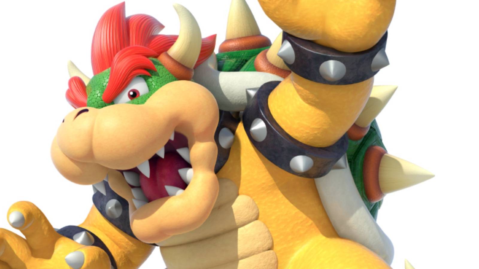 A Nintendo Hacker Named Bowser Found Guilty of Piracy Charges