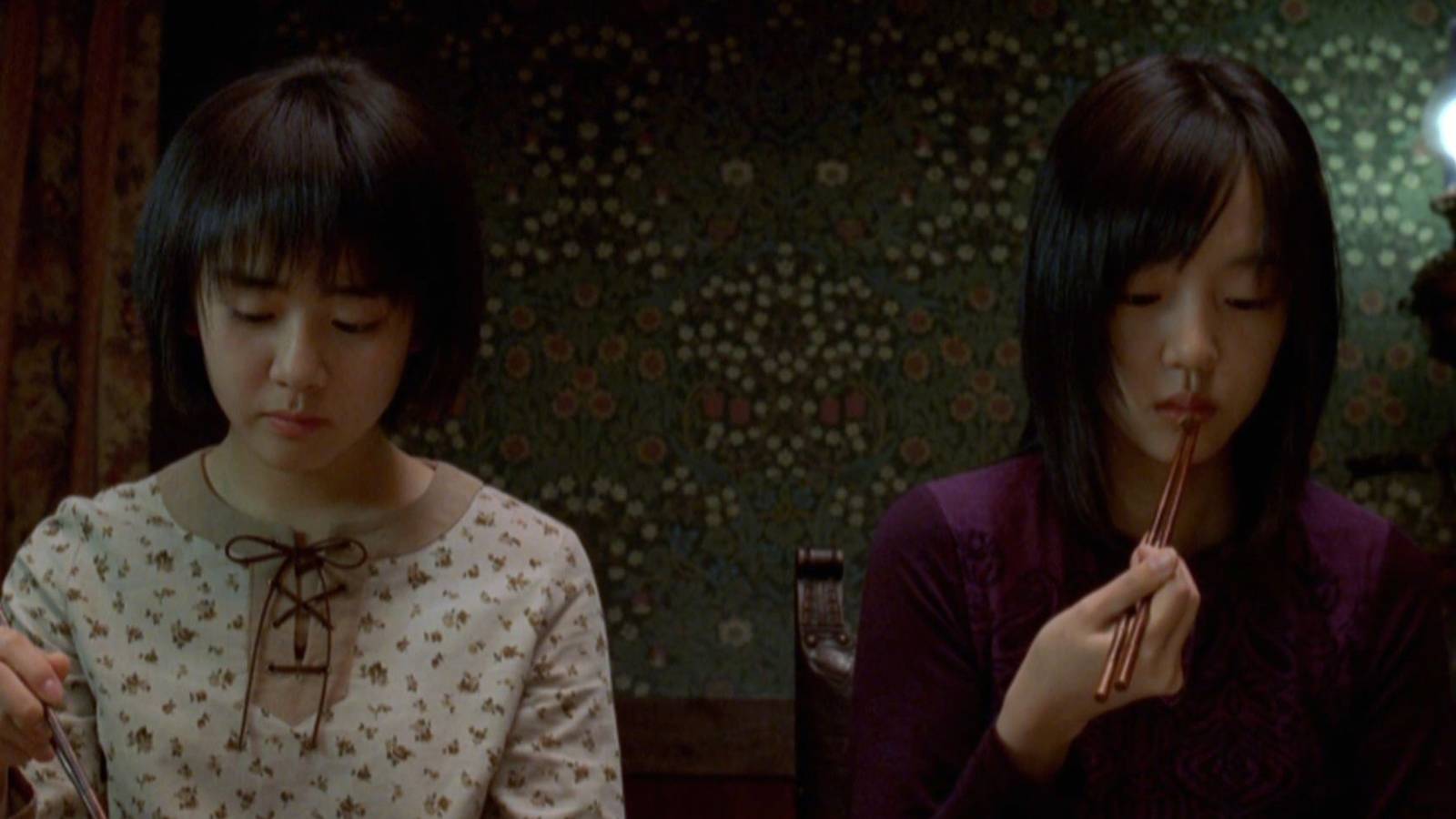 A-Tale-of-Two-Sisters-2003