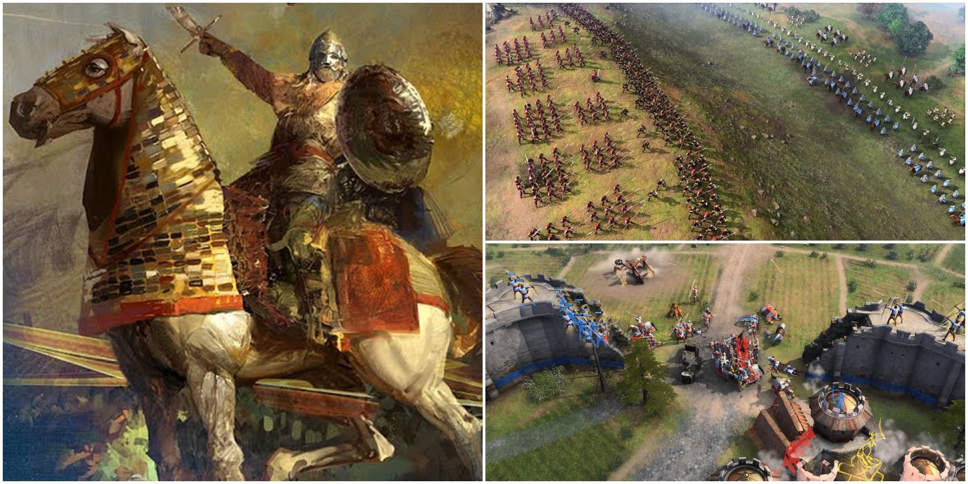 age-of-empires-4-5-tips-for-completing-the-normans-campaign