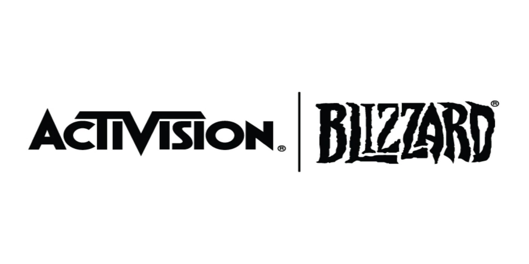 Activision-Blizzard-Employee-Walkout-1
