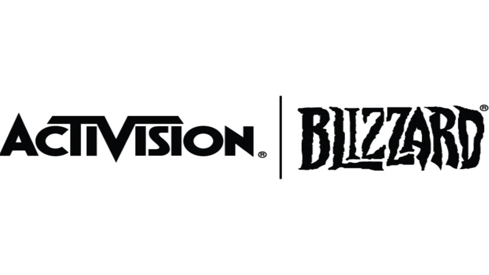Activision-Blizzard-Employee-Walkout-1