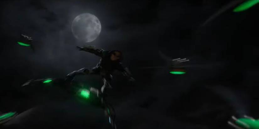 Alternate-Green-Goblin-No-Way-Home