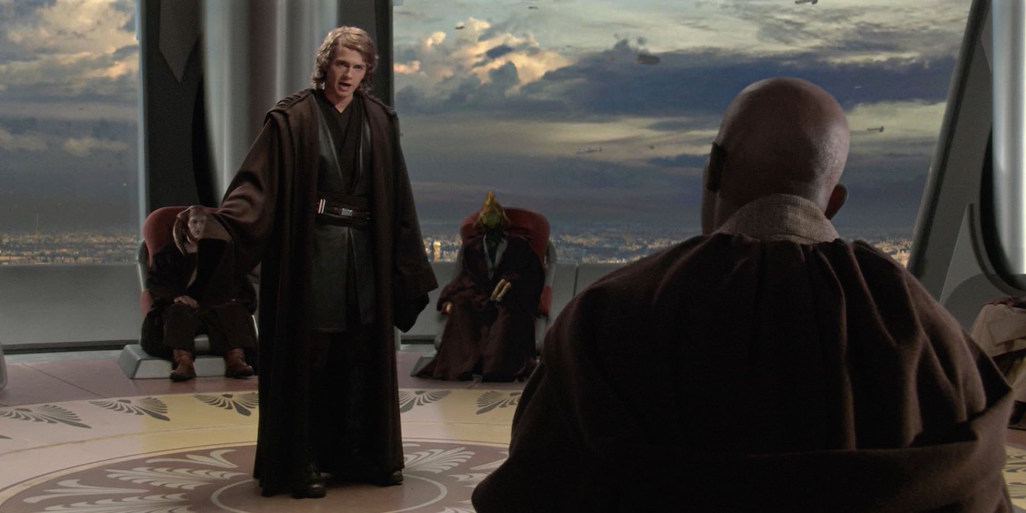 Anakin-before-council