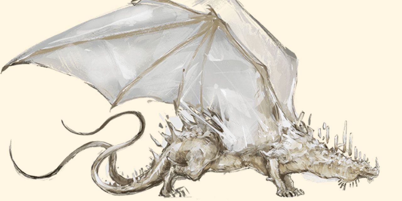 Ancient-Crystal-Dragon-From-Fizbans-Treasury-of-Dragons