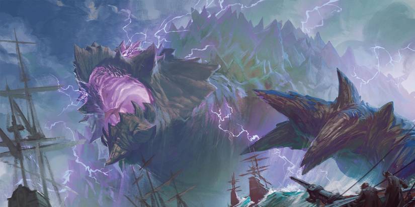 Ancient-Dragon-Turtle-From-Fizbans-Treasury-of-Dragons