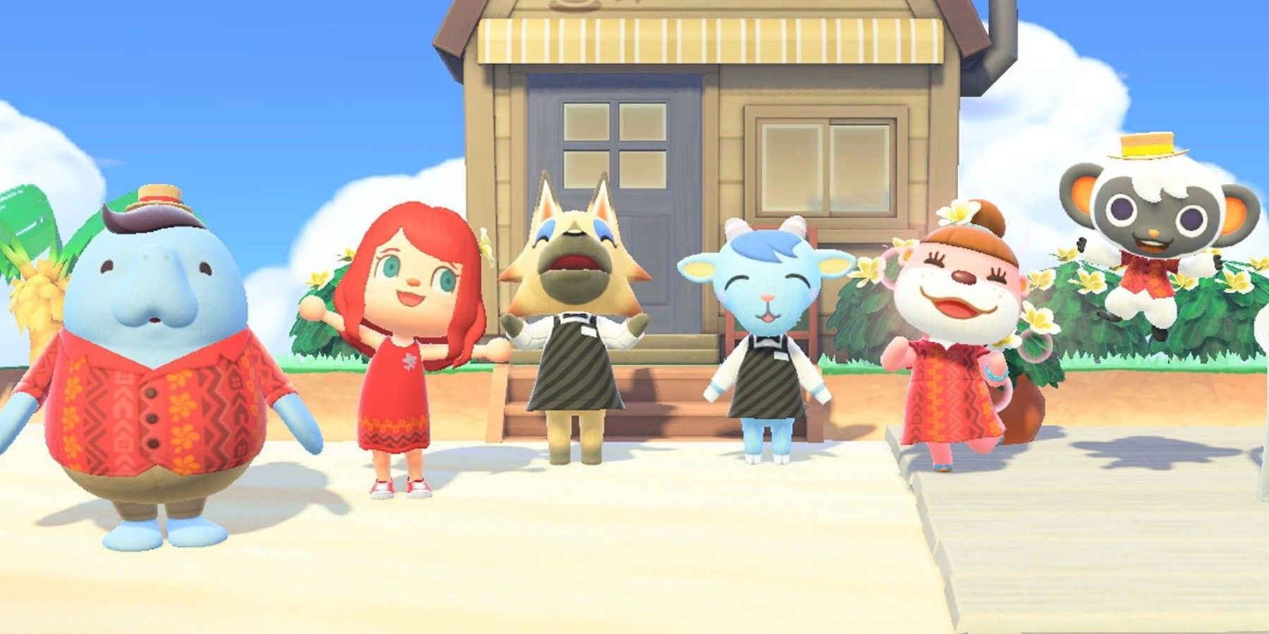 Animal-Crossing-New-Horizons-DLC-Addresses-Fan-Complaint-with-Base-Game-1