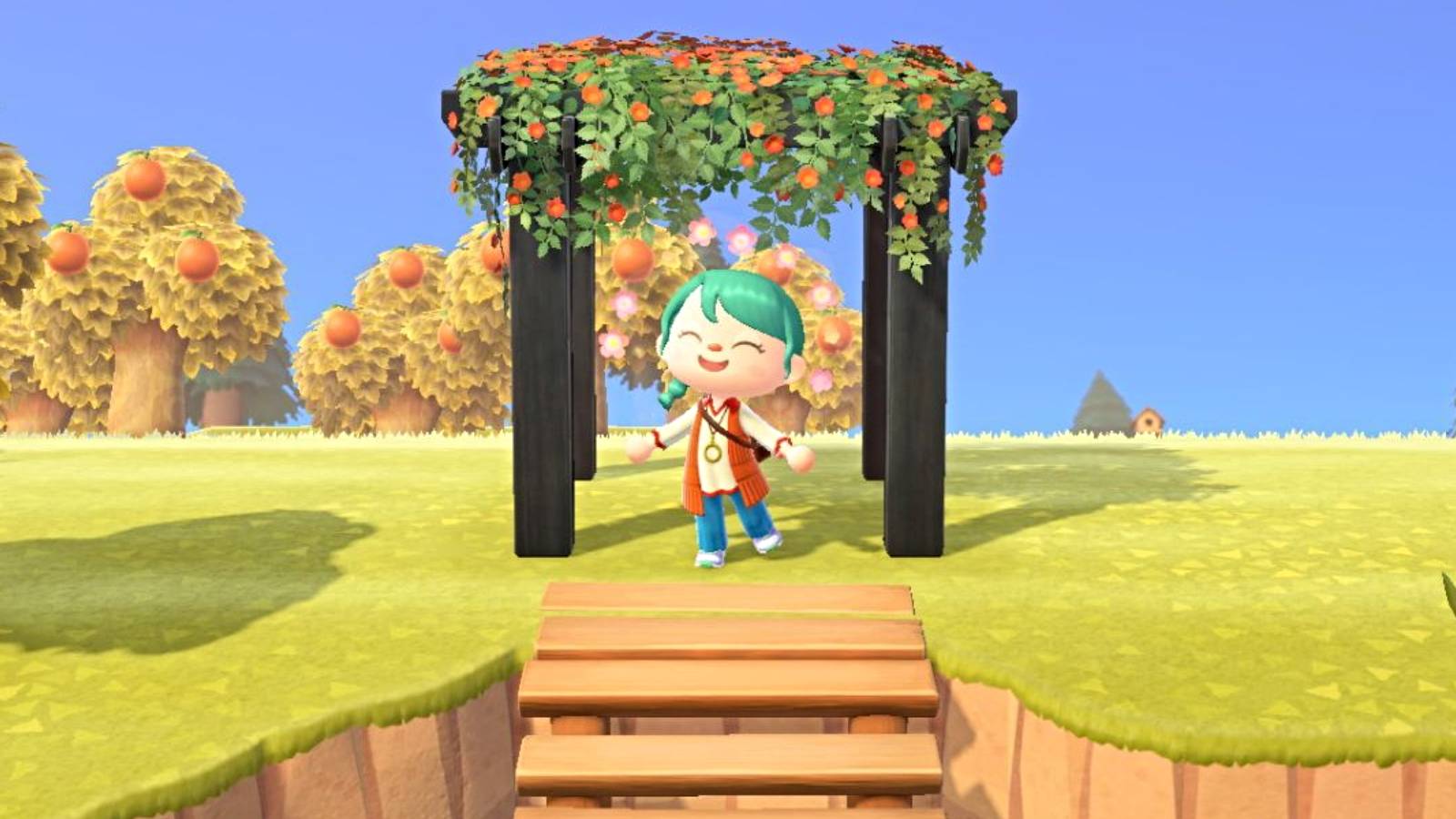 Animal-Crossing-New-Horizons-Pergola-location