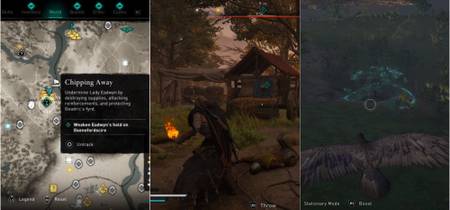 S9jairjgnkvufm S9jairjgnkvufm