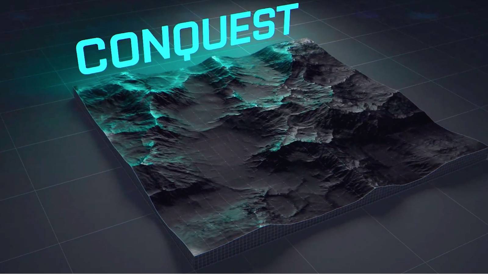 Battlefield-2042 - Conquest Mode 