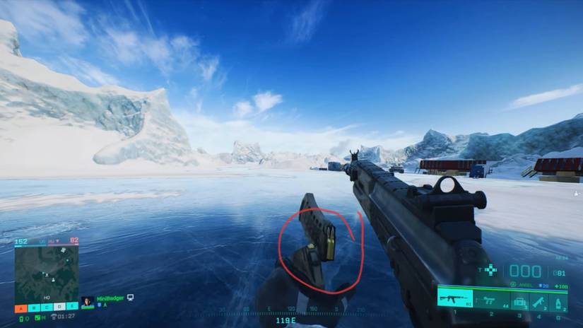 Battlefield-2042-Bloom