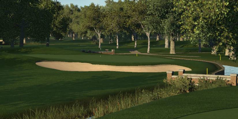 Betfred BM At The Belfry PGA 2k (1)