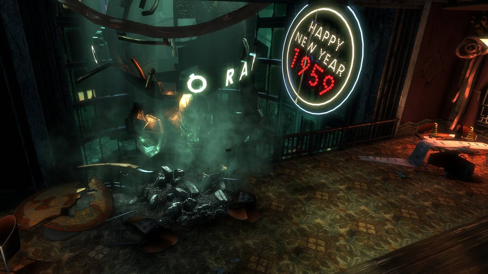 Bioshock CROPPED