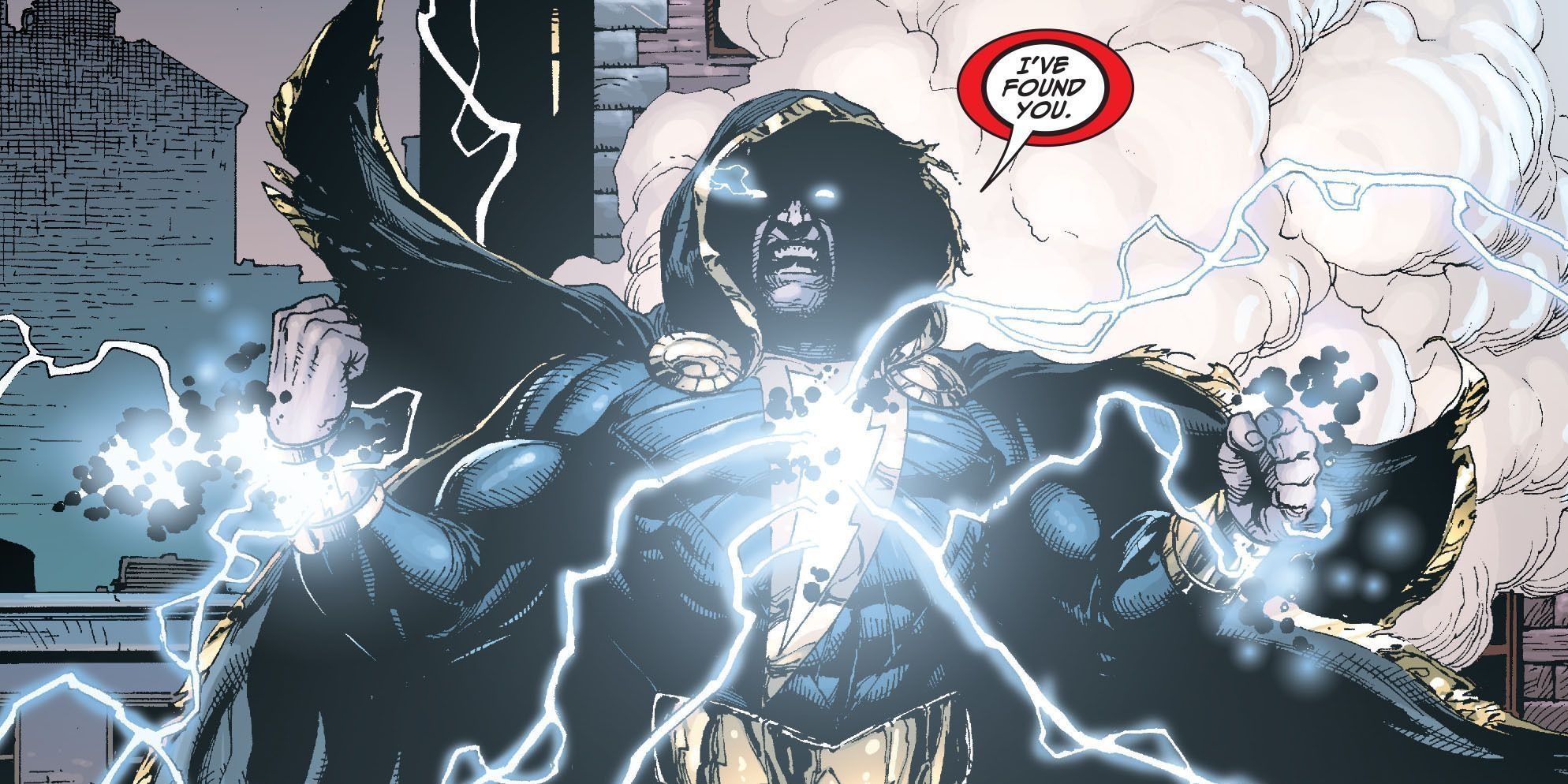 Black Adam Comic Cropped (1)