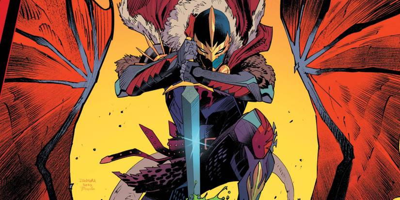 Black-Knight-King-in-Black